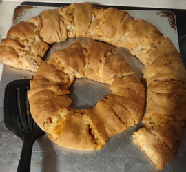 bacon_chicken_cheese_crescent