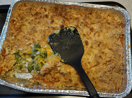 broccoli_cassarole