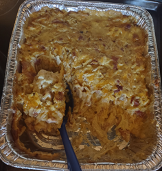 cassarole_ham_and_cheese_hashbrowns