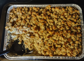 chicken_gravey_stuffing_cassarole