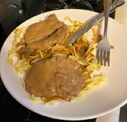 crockpot_swiss_steak