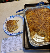 french_onion_chicken_hashbrown_cassarole