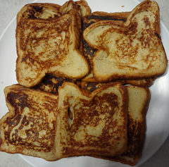 french_toast