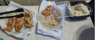 fried_chicken