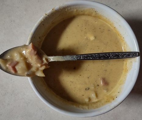 ham_hashbrown_cheese_soup