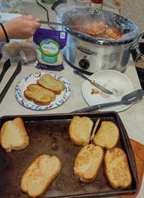 meatball_with_sauce_cheese_and_texas_toast