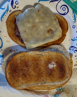 patty_melts