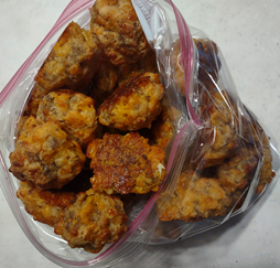 sausage_balls